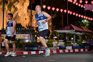 BIB: 
                            <button type="button" onclick="openModal(24341258)" class="btn btn-primary btn-sm float-right btn-popup" data-toggle="modal" data-target=".modal-high-quality">
                        <i class="fas fa-shopping-cart"></i> Add to Cart
                    </button>
                                            <button type="button" onclick="isThisMe(24341258, true)" class="btn btn-success btn-sm float-right btn-popup btn-isme hidden" data-toggle="tooltip" data-placement="bottom" title="นี่คือรูปของคุณใช่ไหม คลิกที่นี่เพื่อเอาเข้าอัลบั้ม">
                        <i class="fas fa-plus"></i> Add to album
                    </button>
                    <button type="button" onclick="isThisMe(24341258, false)" class="btn btn-warning btn-sm float-right btn-popup btn-isnotme hidden">
                        <i class="fas fa-ban"></i> Remove from album
                    </button>